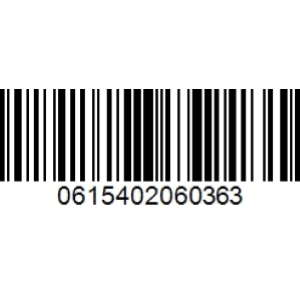 Velvet Sky Handmade Lamp in painted glass h. 23 cm.