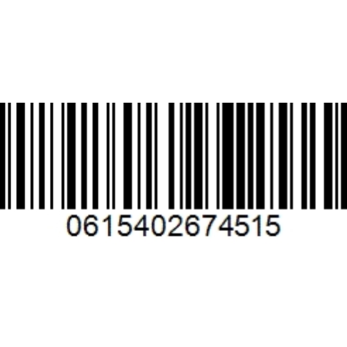 Velvet Sky Handmade Lamp in painted glass h. 32 cm.