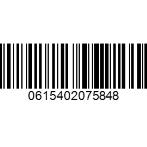 Green Glow Handmade Lamp in mosaic glass h. 17 cm.