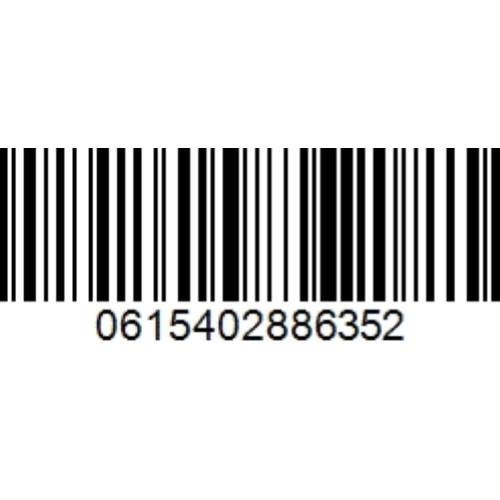 Green Glow Handmade Lamp in mosaic glass h. 23 cm.