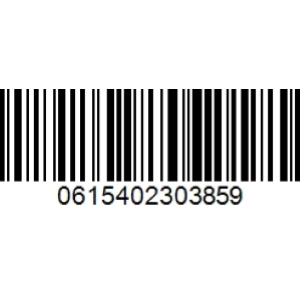 Green Glow Handmade Lamp in mosaic glass h. 32 cm.