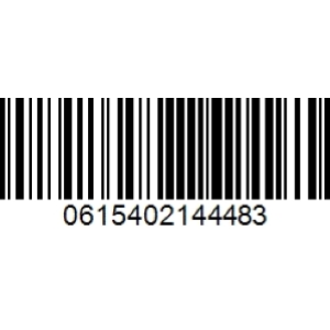 Green Glow Handmade Lamp in mosaic glass h. 17 cm.