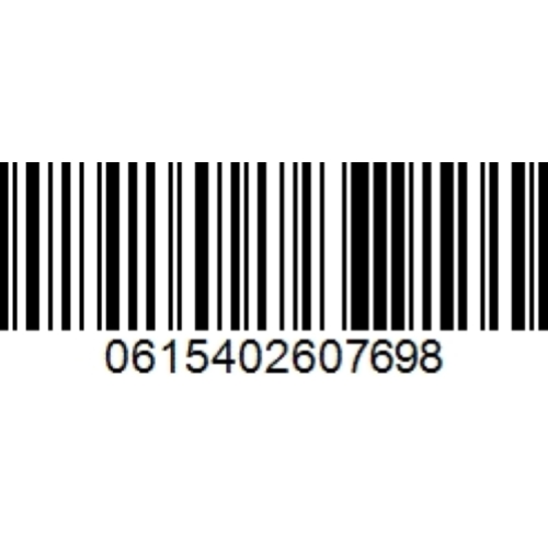 Green Glow Handmade Lamp in mosaic glass h. 23 cm.