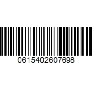 Green Glow Handmade Lamp in mosaic glass h. 23 cm.