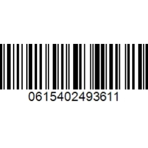 Green Glow Handmade Lamp in mosaic glass h. 32 cm.