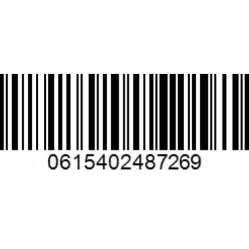 Blooming Joy Handmade Lamp in mosaic glass h. 17 cm.