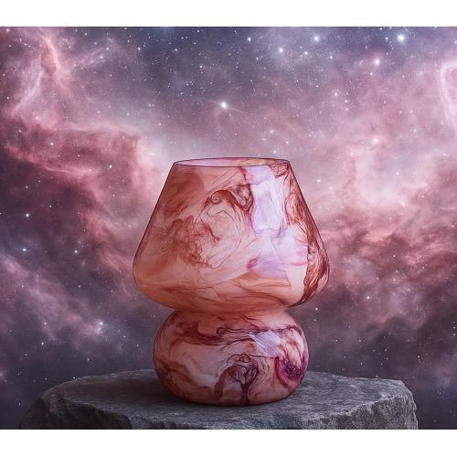 family 70 - Cassiopeia