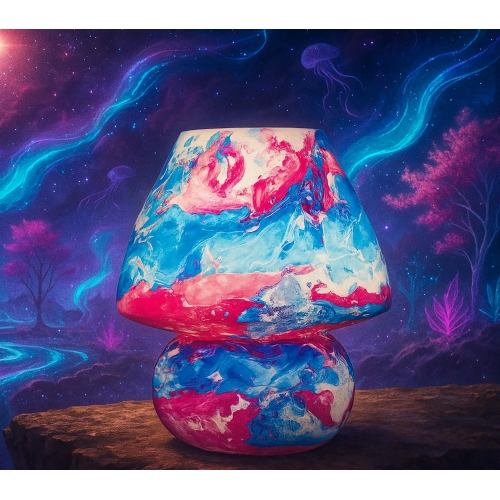 family 80 - Alpha Centauri