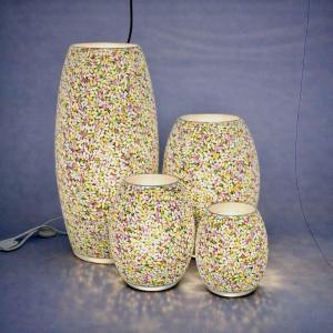 famiglia 50 - Blooming Joy