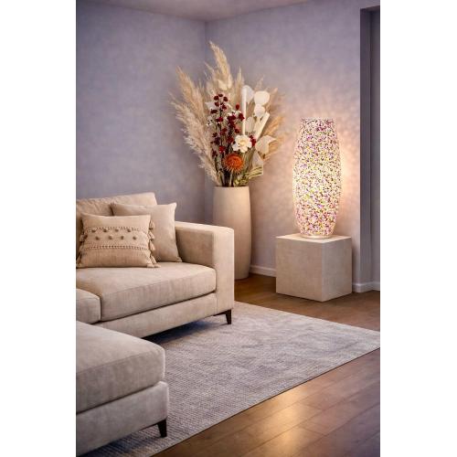 famiglia 50 - Blooming Joy