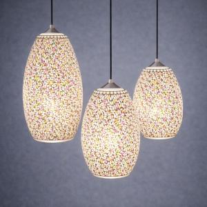 famiglia 50 - Blooming Joy