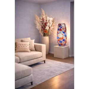 family 47 - Tropical Bloom