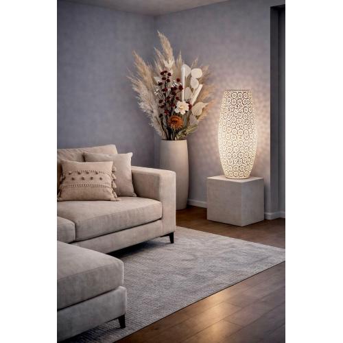 family 02 - White Daisy