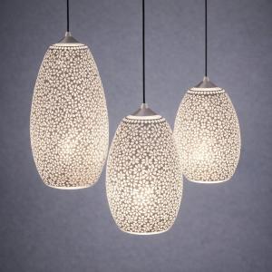 family 02 - White Daisy