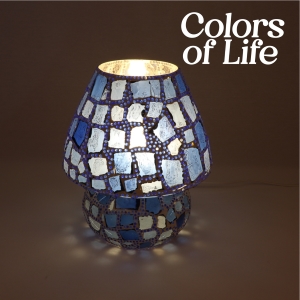 family 19 - Colors of Life