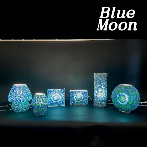 family 03 - Blue Moon