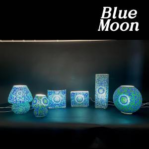 family 03 - Blue Moon
