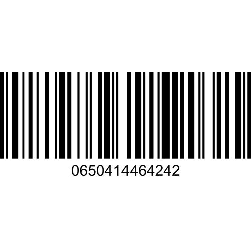 Himalayan Salt Lamp 1 - 2 Kg.