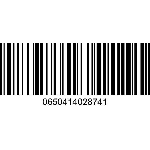 Himalayan Salt Lamp 2 - 3 Kg.