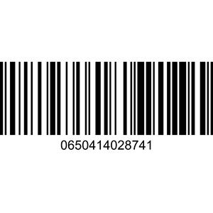 Himalayan Salt Lamp 2 - 3 Kg.