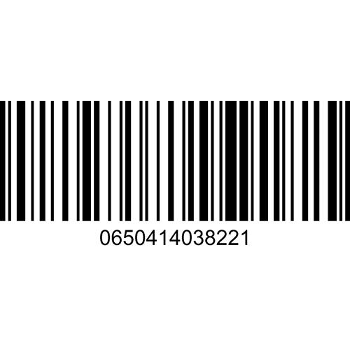 Himalayan Salt Lamp 4 - 6 Kg.