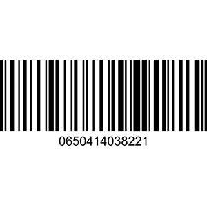 Himalayan Salt Lamp 4 - 6 Kg.