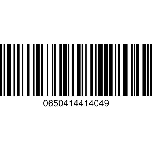 Himalayan Salt Lamp 10 - 15 Kg.