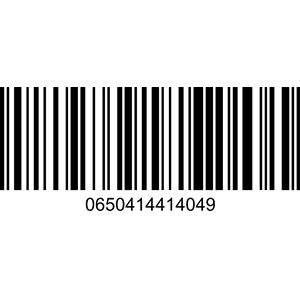 Himalayan Salt Lamp 10 - 15 Kg.