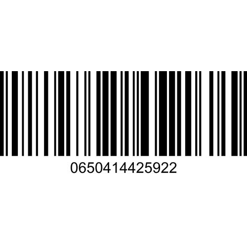 Himalayan Salt Lamp 15 - 20 Kg.