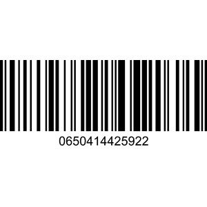 Himalayan Salt Lamp 15 - 20 Kg.