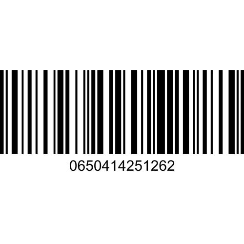 Himalayan Salt Lamp 20 - 30 Kg.