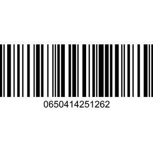 Himalayan Salt Lamp 20 - 30 Kg.