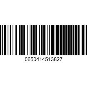 Himalayan Salt Lamp 30 - 40 Kg.