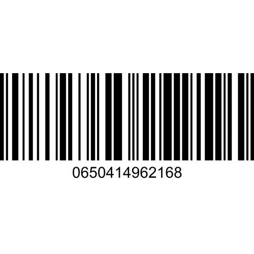 Himalayan Salt Lamp 40 - 50 Kg.