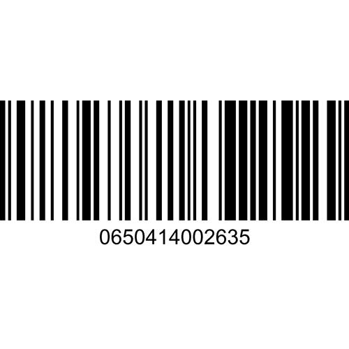 Himalayan Salt Lamp 50 - 60 Kg.