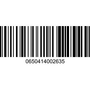 Himalayan Salt Lamp 50 - 60 Kg.