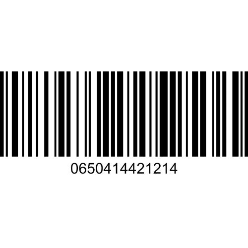 Himalayan Salt Lamp 60 - 70 Kg.