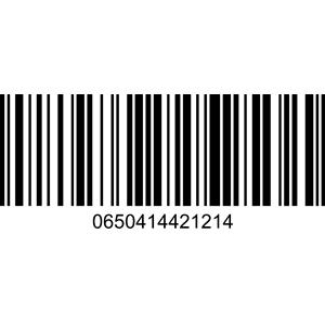 Himalayan Salt Lamp 60 - 70 Kg.