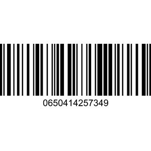 Himalayan Salt Lamp 70 - 80 Kg.