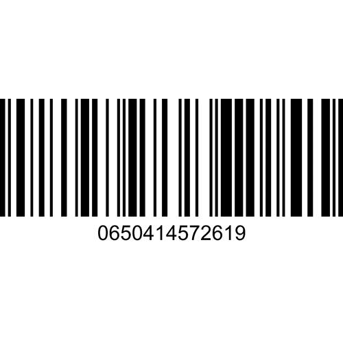 Himalayan Salt Lamp 80 - 90 Kg.