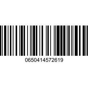 Himalayan Salt Lamp 80 - 90 Kg.