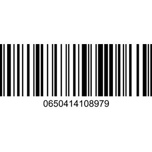 Himalayan Salt Lamp 90 - 100 Kg.