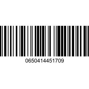 Ball Himalayan Salt Lamp