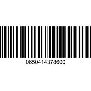 Himalayan salt lamp bowl with pieces