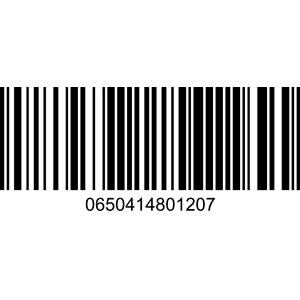 Himalayan salt candle holder