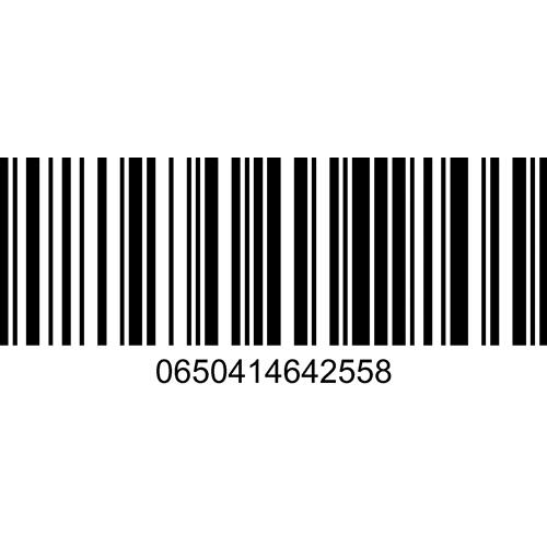 Electric cable 120 cm. with abajour switch for Salt Lamp