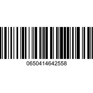 Electric cable 120 cm. with abajour switch for Salt Lamp