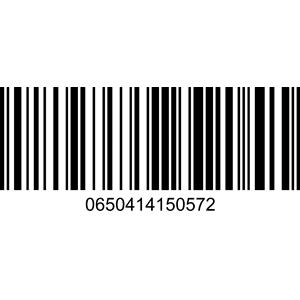 Cylindrical Himalayan Salt Lamp