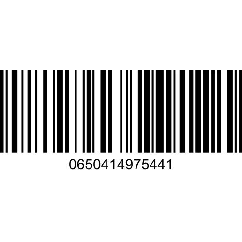 Pyramid Himalayan Salt Lamp