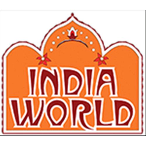 Himalayan salt lamp bowl with ball